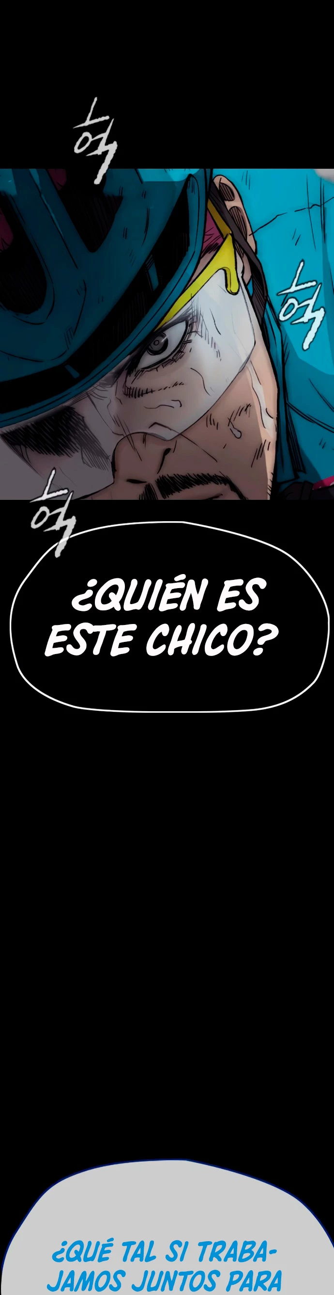 RompeVientos > Capitulo 397 > Page 431