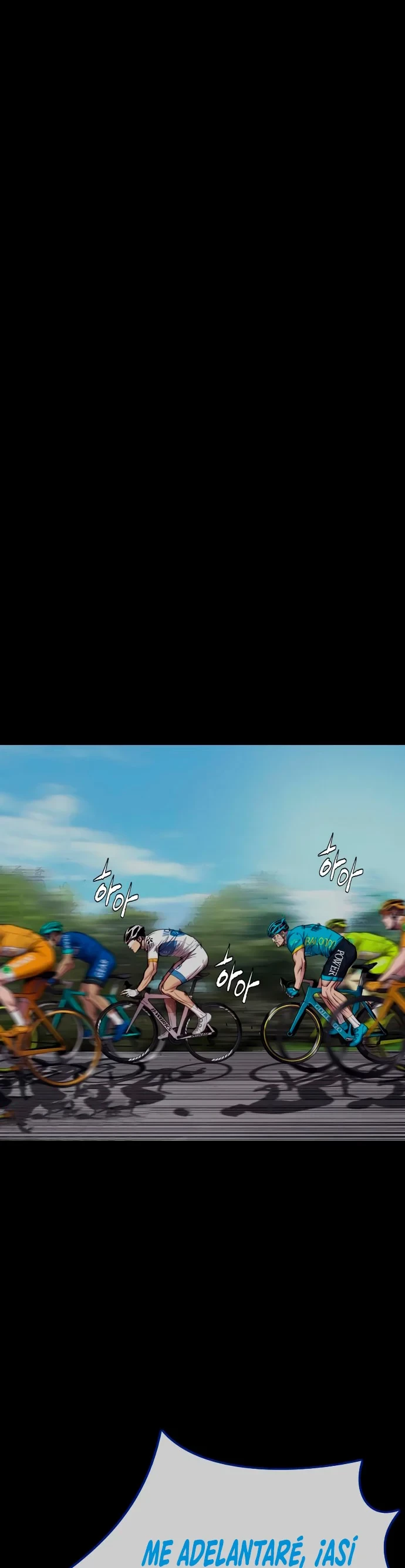 RompeVientos > Capitulo 397 > Page 451