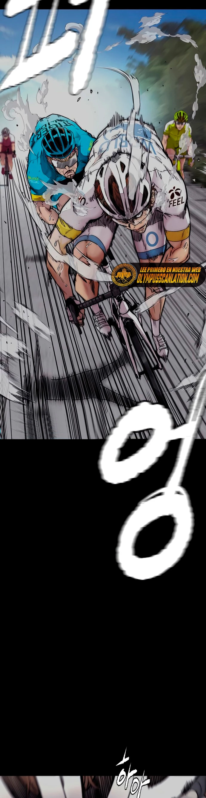 RompeVientos > Capitulo 397 > Page 471