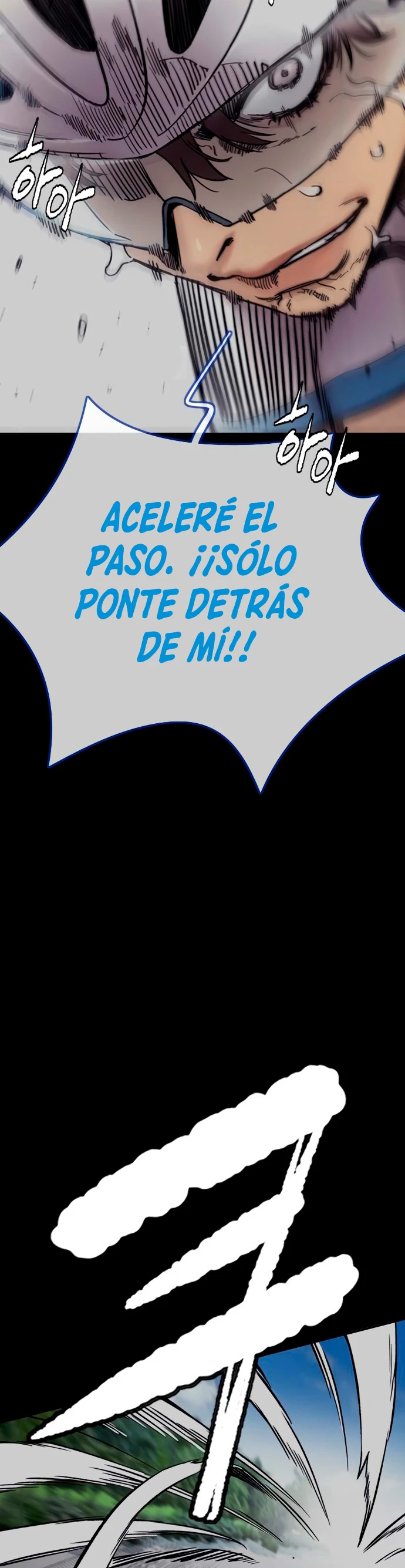 RompeVientos > Capitulo 397 > Page 481