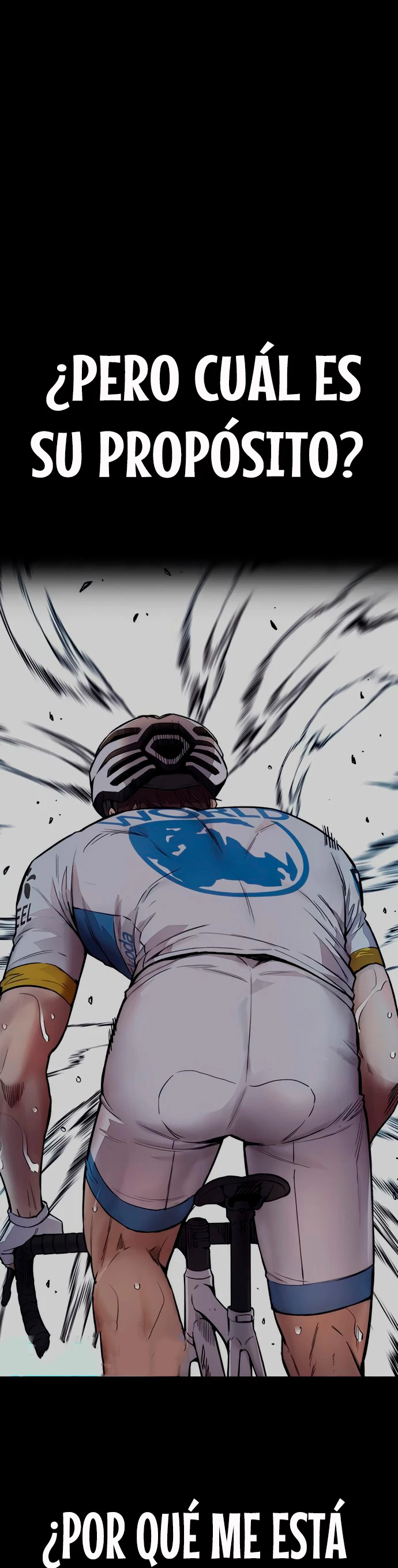 RompeVientos > Capitulo 397 > Page 531