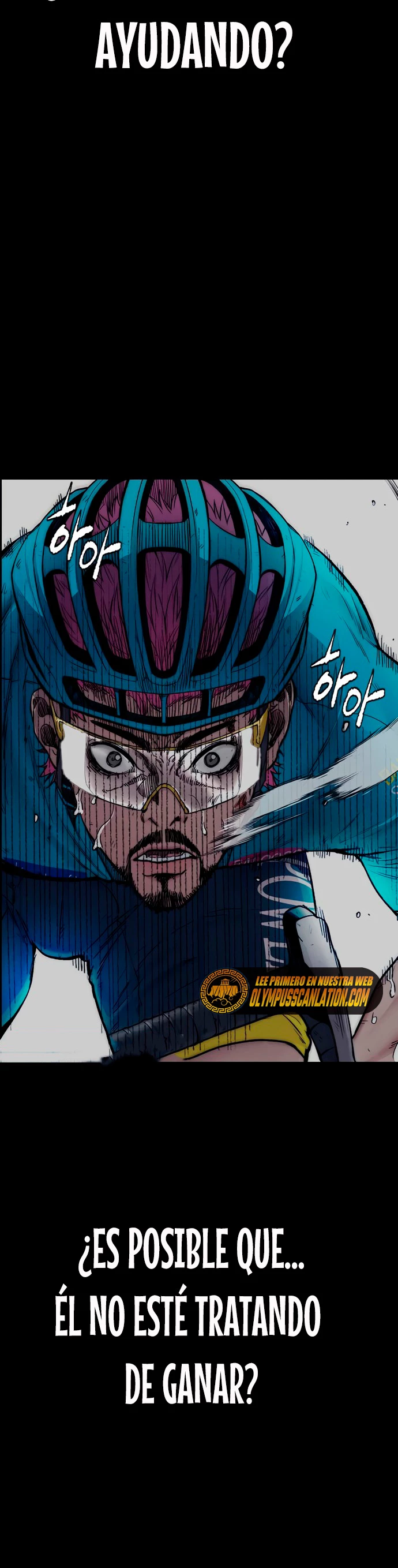 RompeVientos > Capitulo 397 > Page 541