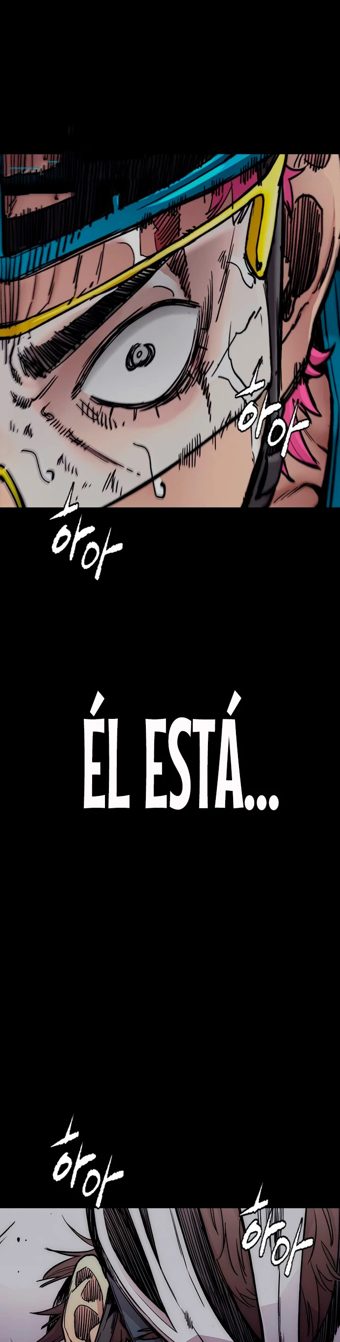 RompeVientos > Capitulo 397 > Page 551