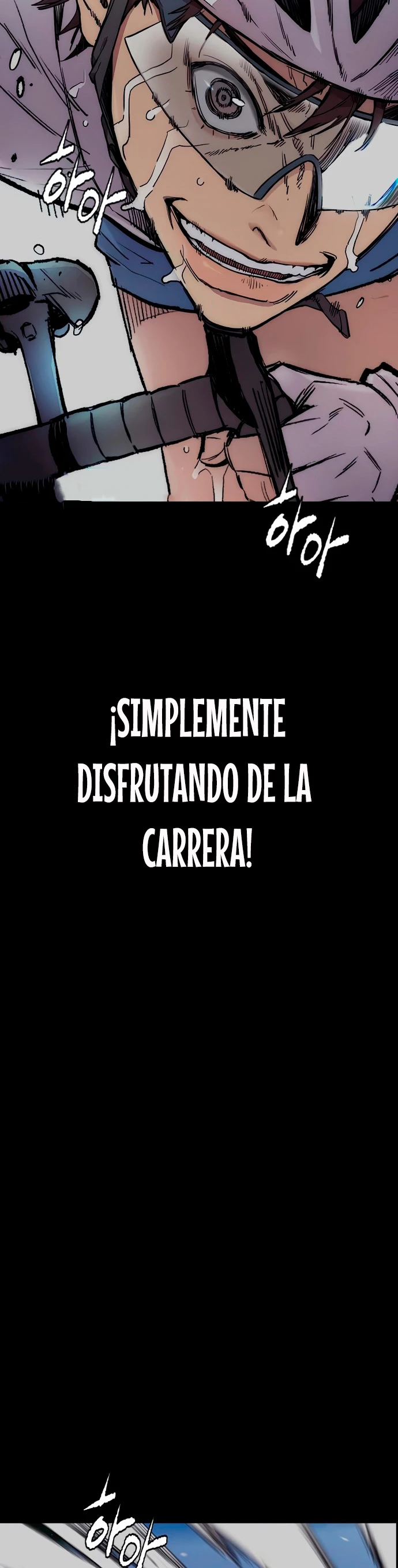 RompeVientos > Capitulo 397 > Page 561