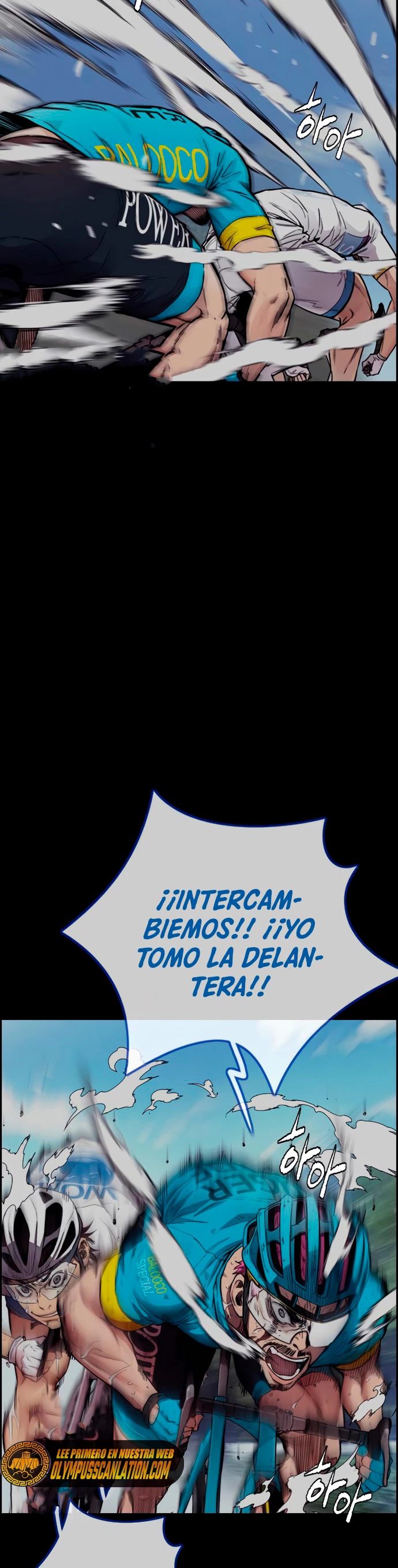 RompeVientos > Capitulo 397 > Page 571