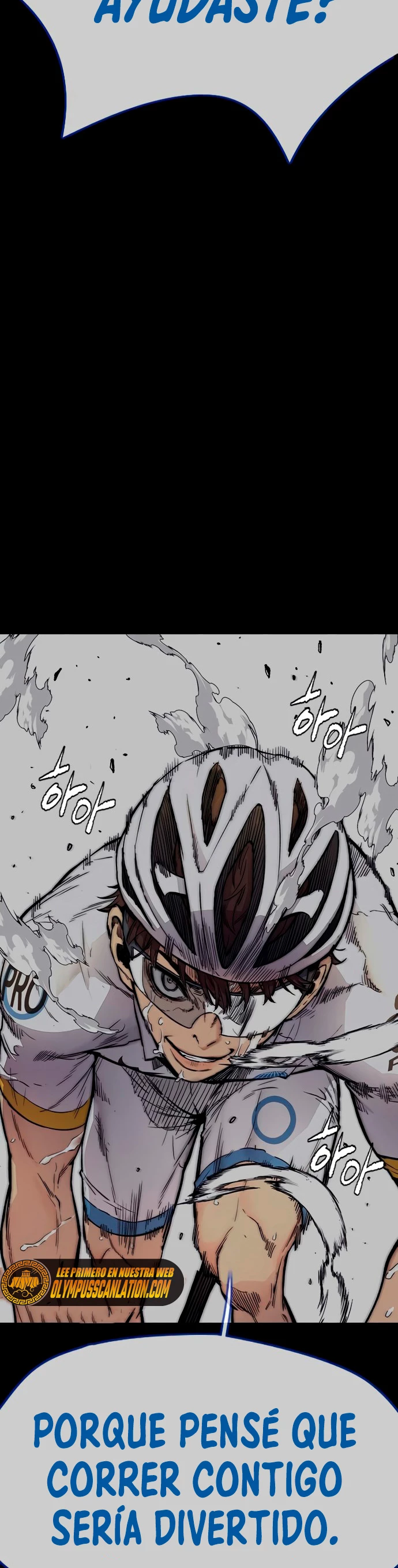 RompeVientos > Capitulo 397 > Page 591