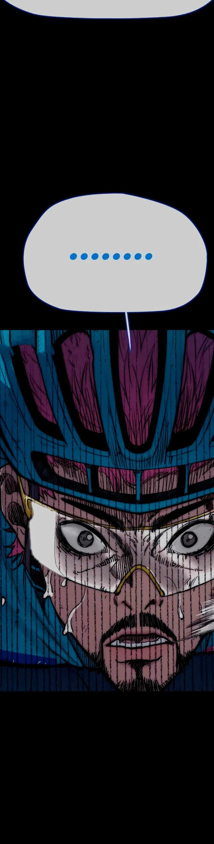 RompeVientos > Capitulo 397 > Page 601