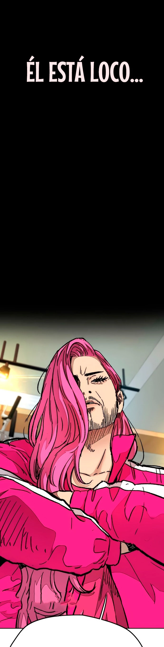 RompeVientos > Capitulo 397 > Page 611