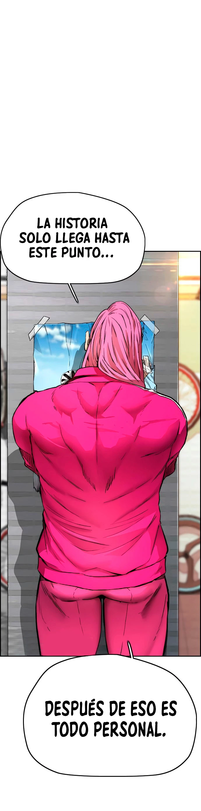 RompeVientos > Capitulo 397 > Page 631
