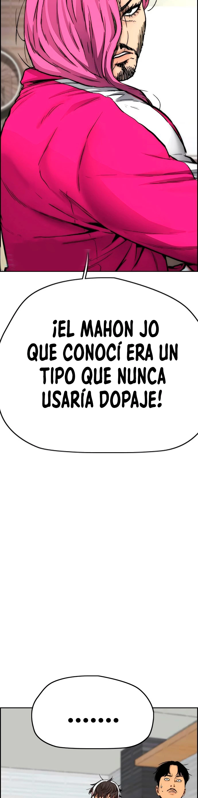 RompeVientos > Capitulo 397 > Page 651