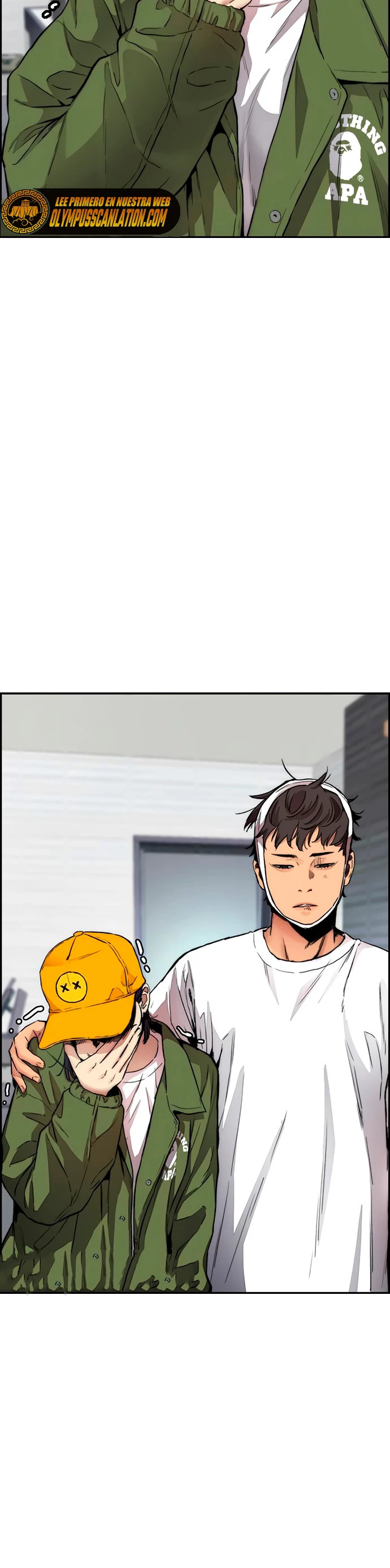 RompeVientos > Capitulo 397 > Page 671