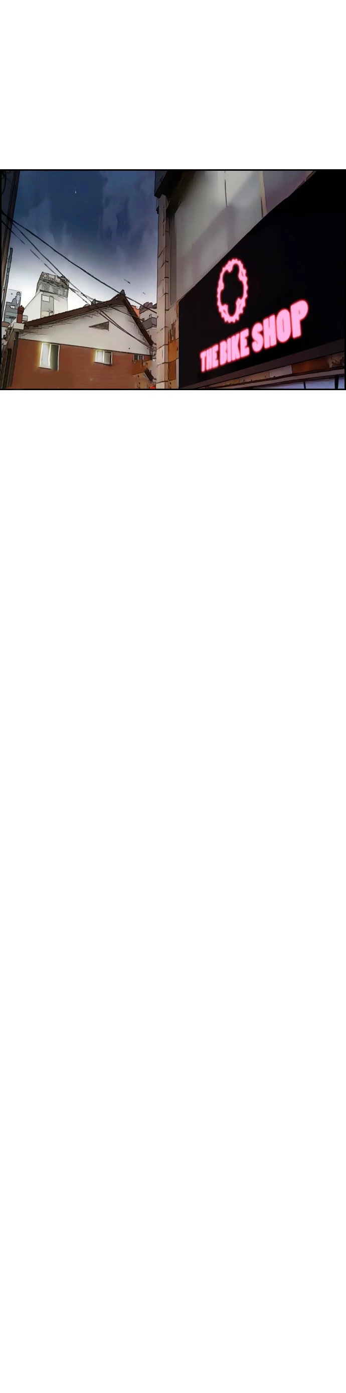 RompeVientos > Capitulo 397 > Page 681