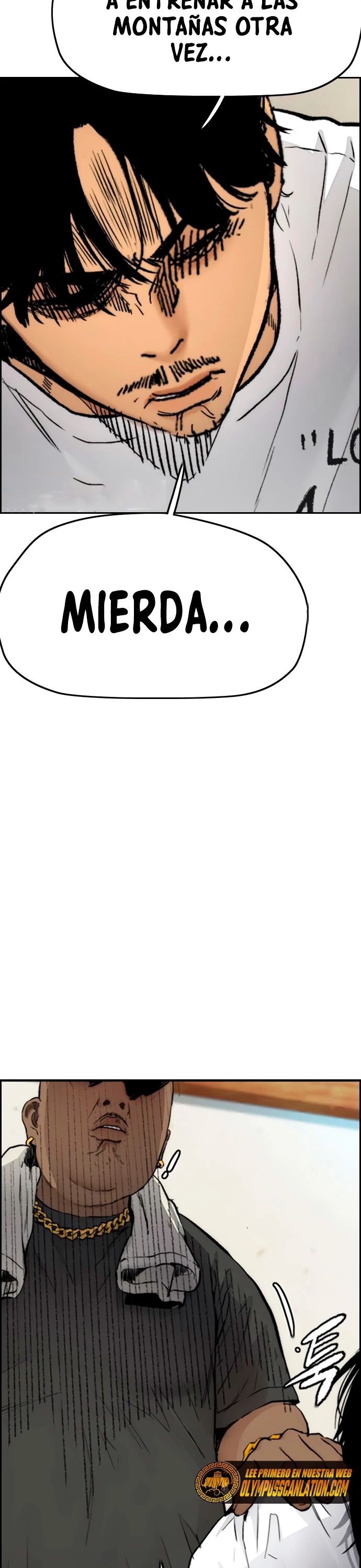 RompeVientos > Capitulo 397 > Page 751