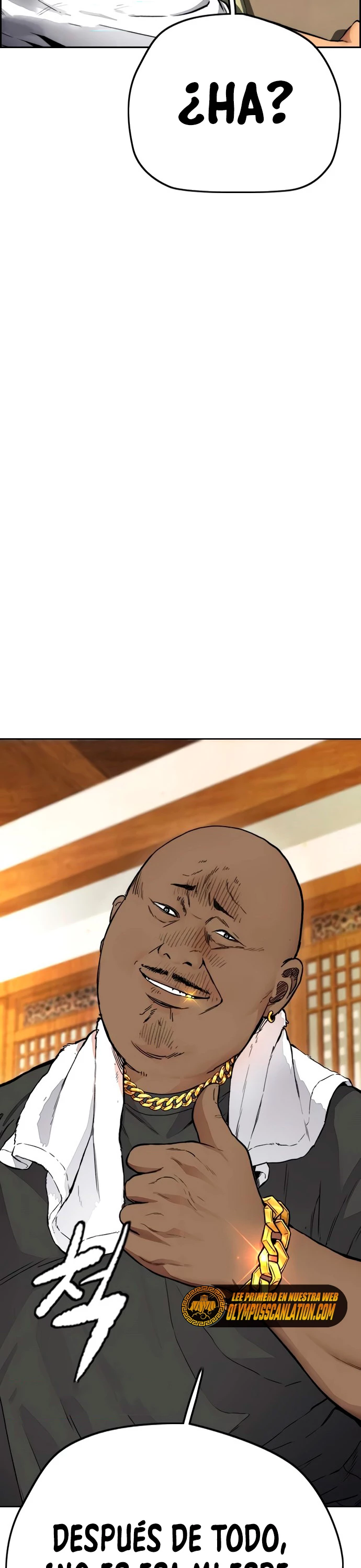 RompeVientos > Capitulo 397 > Page 771