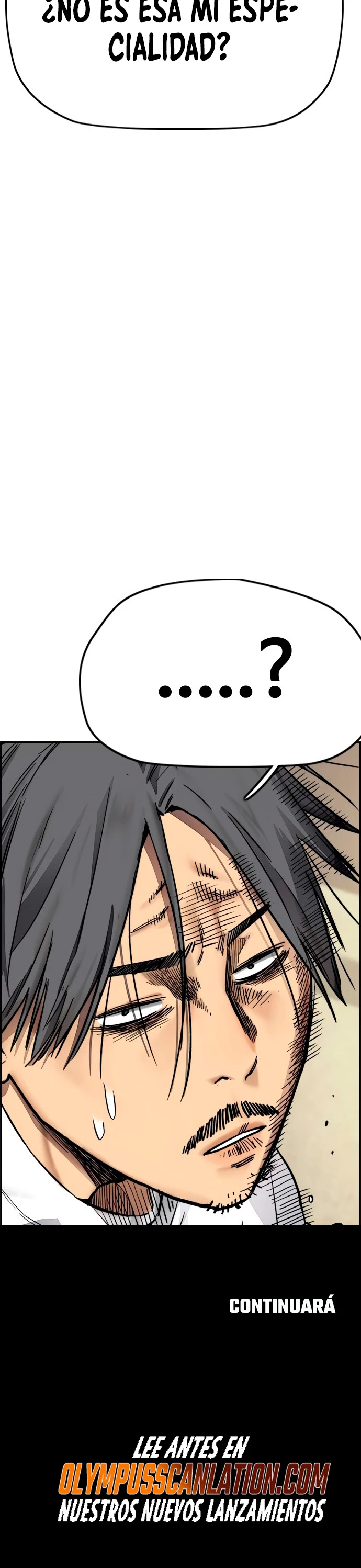 RompeVientos > Capitulo 397 > Page 781