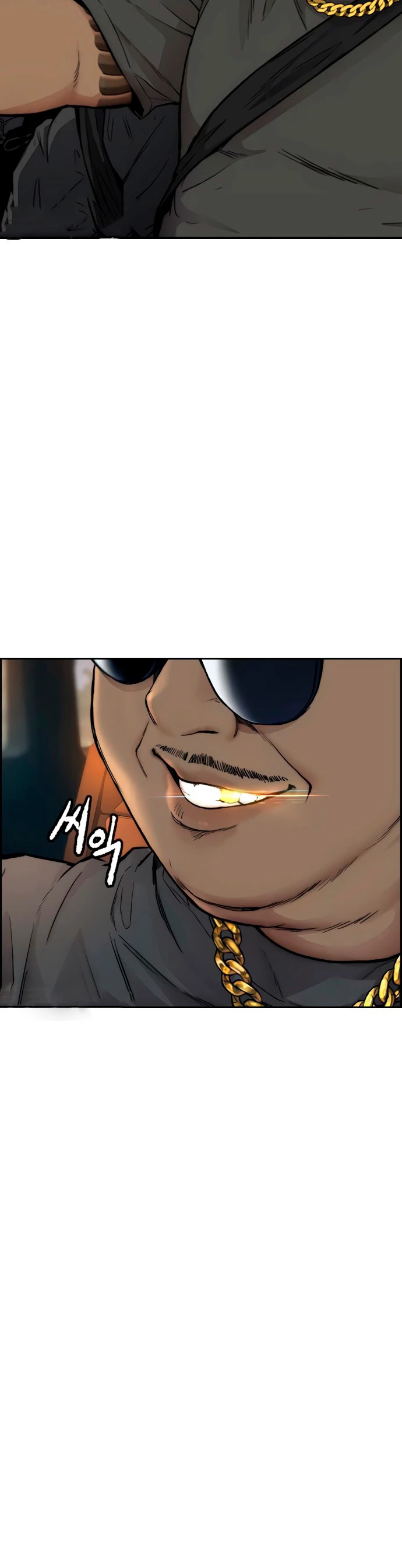 RompeVientos > Capitulo 398 > Page 41