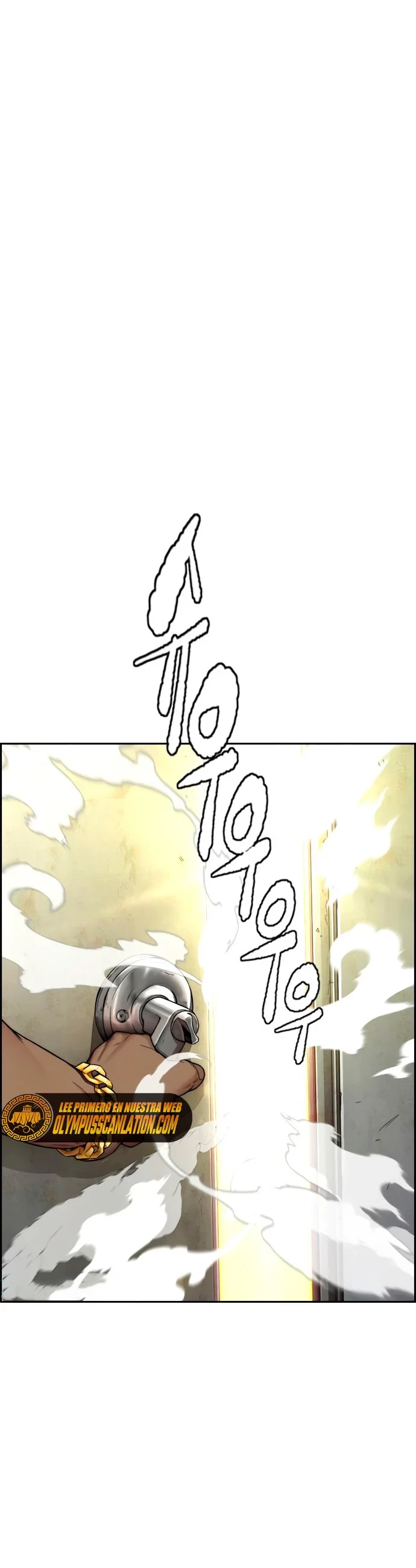 RompeVientos > Capitulo 398 > Page 111