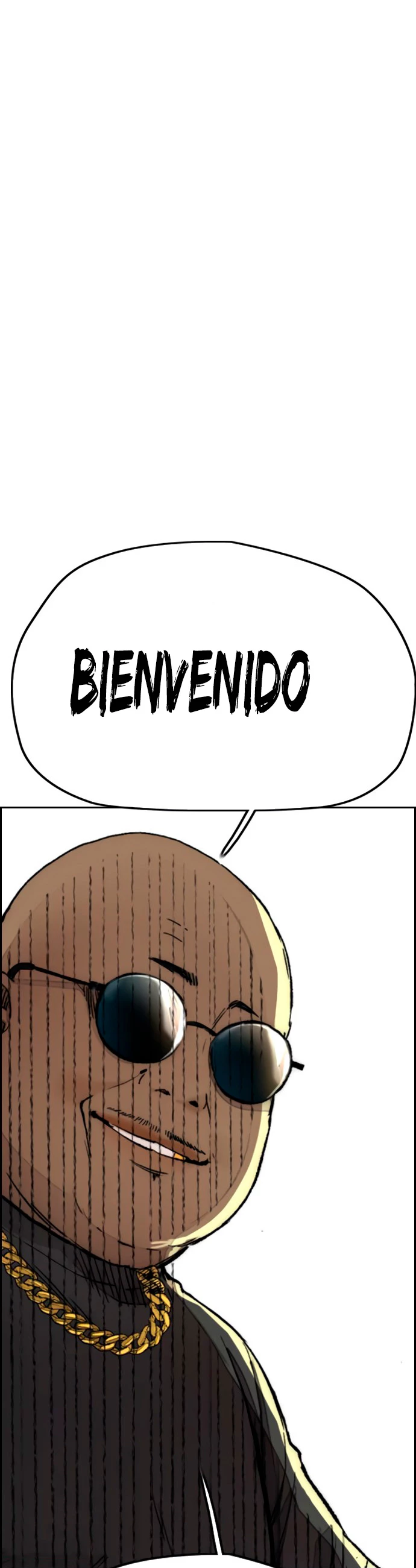 RompeVientos > Capitulo 398 > Page 131