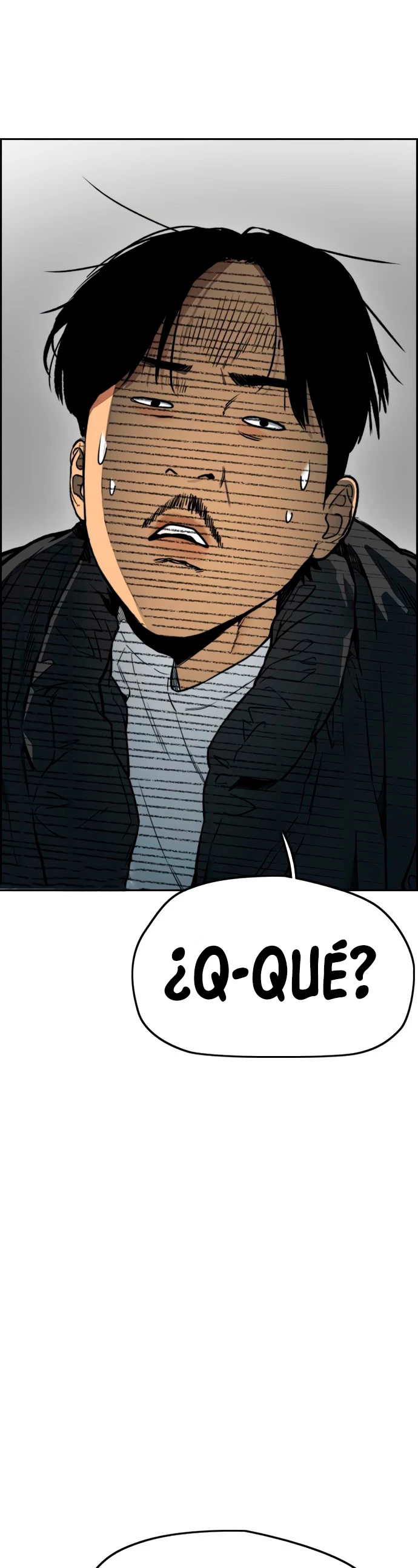 RompeVientos > Capitulo 398 > Page 281
