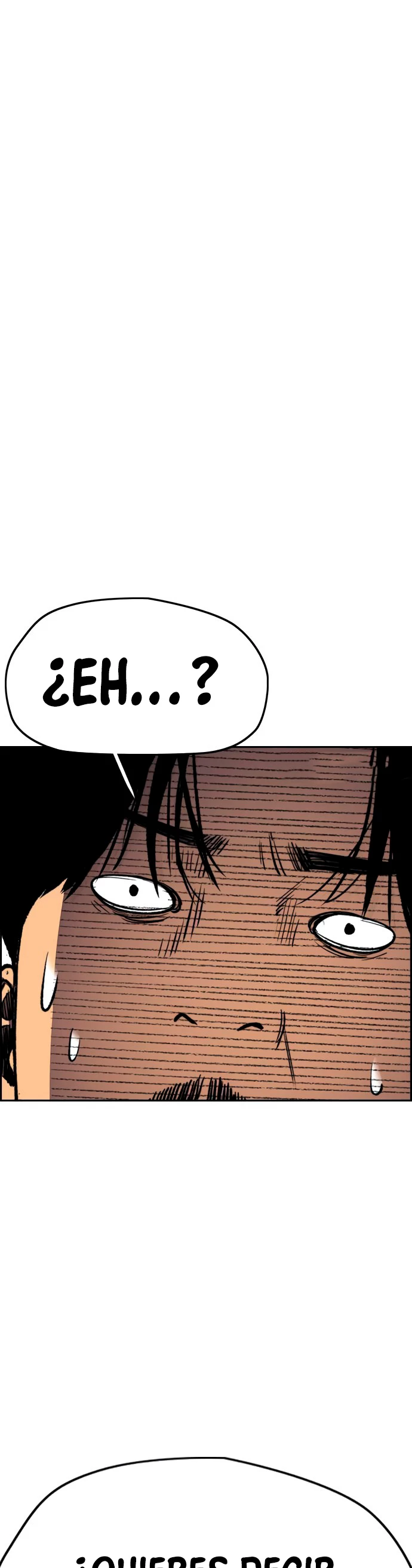 RompeVientos > Capitulo 398 > Page 321