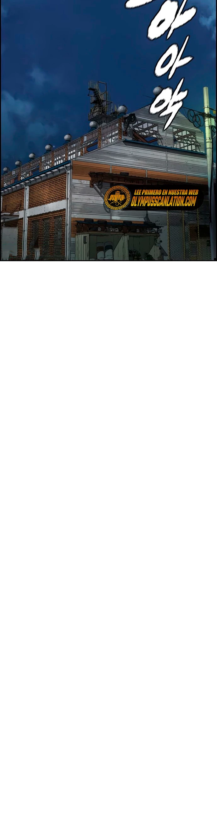 RompeVientos > Capitulo 398 > Page 341