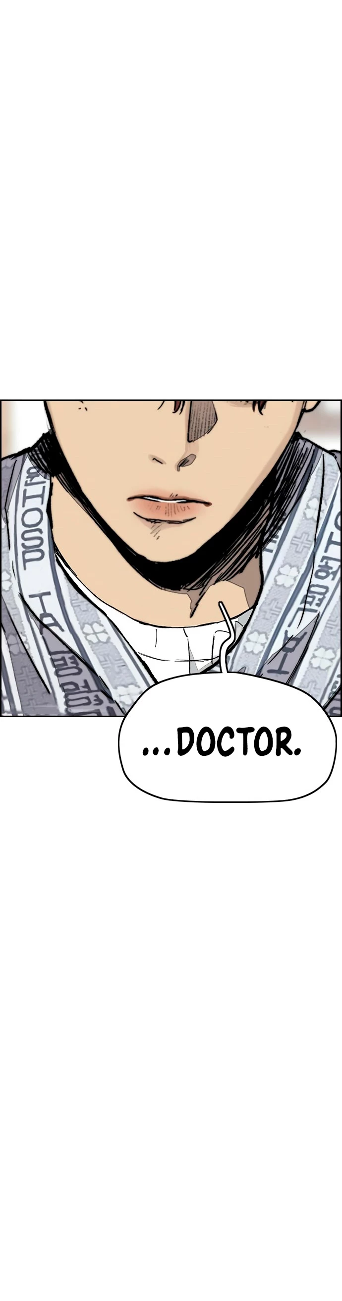 RompeVientos > Capitulo 398 > Page 361