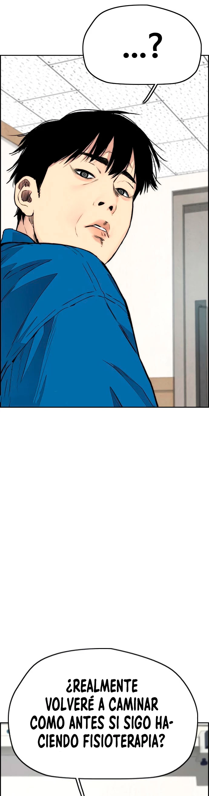 RompeVientos > Capitulo 398 > Page 371