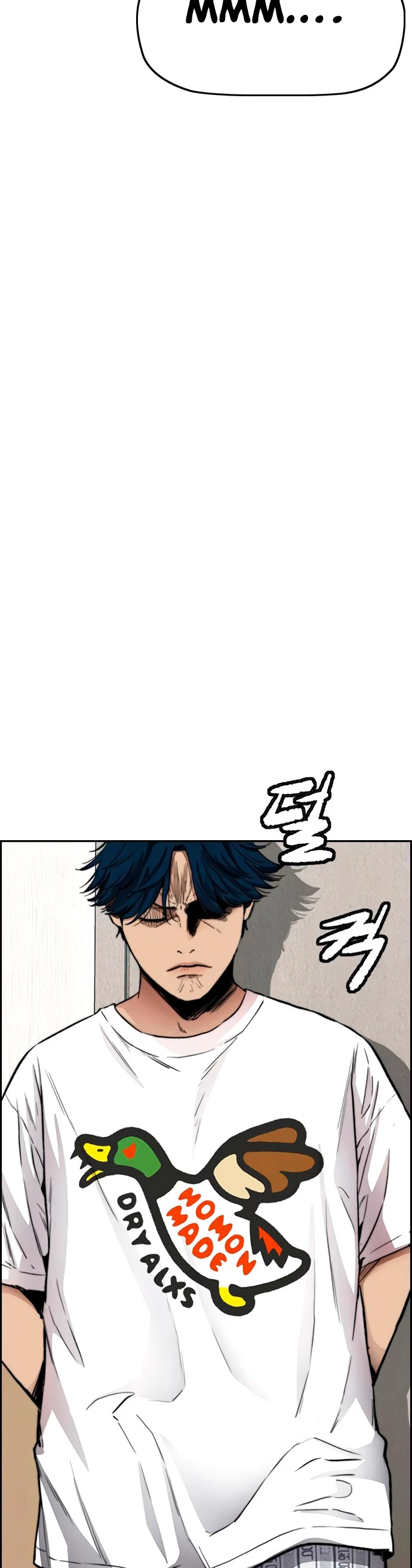 RompeVientos > Capitulo 398 > Page 461