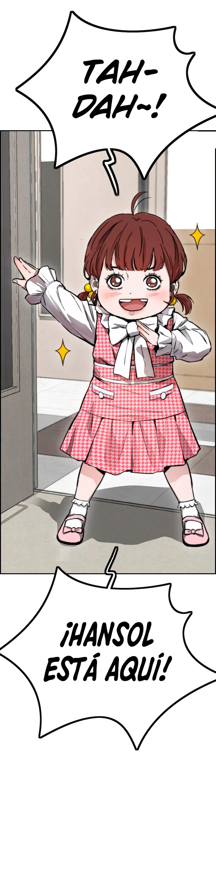 RompeVientos > Capitulo 398 > Page 521