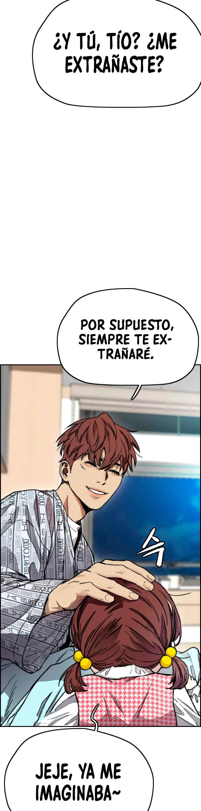 RompeVientos > Capitulo 398 > Page 561