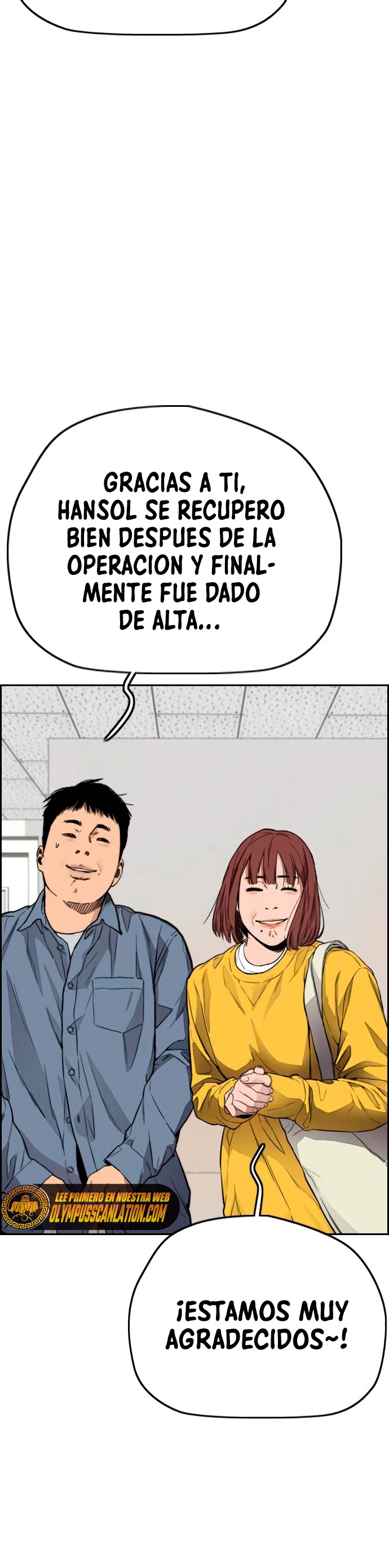 RompeVientos > Capitulo 398 > Page 571