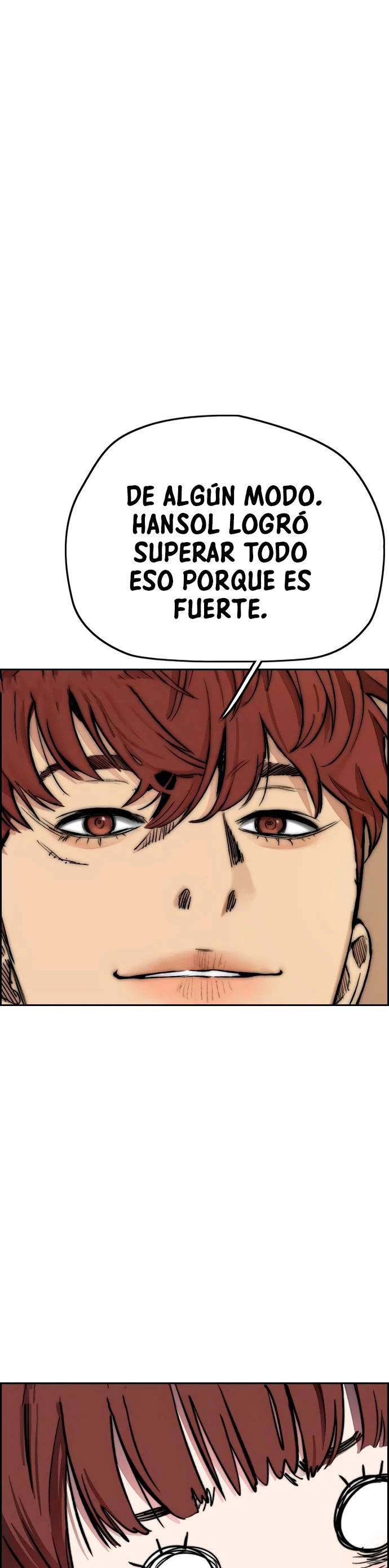 RompeVientos > Capitulo 398 > Page 581