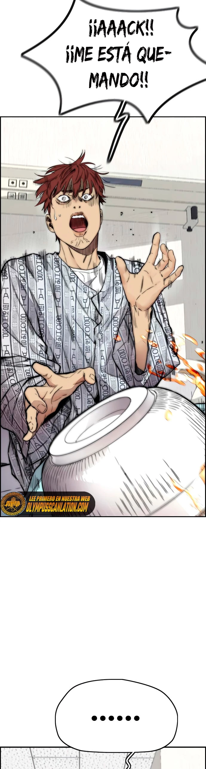 RompeVientos > Capitulo 398 > Page 671