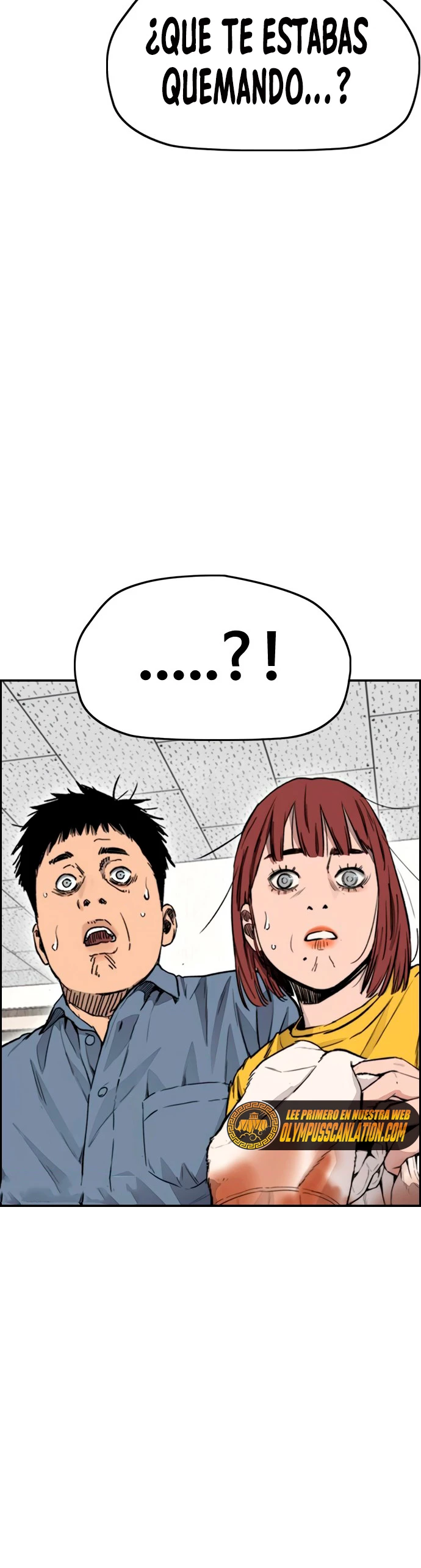 RompeVientos > Capitulo 398 > Page 711