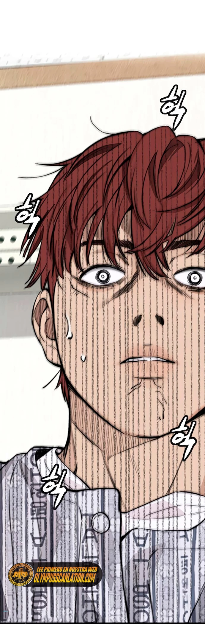 RompeVientos > Capitulo 398 > Page 721