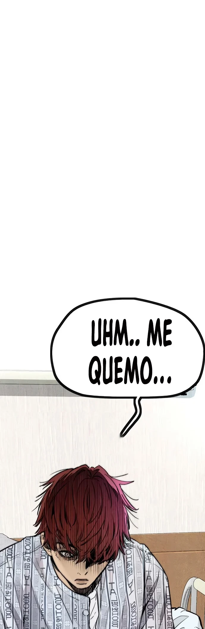 RompeVientos > Capitulo 398 > Page 731