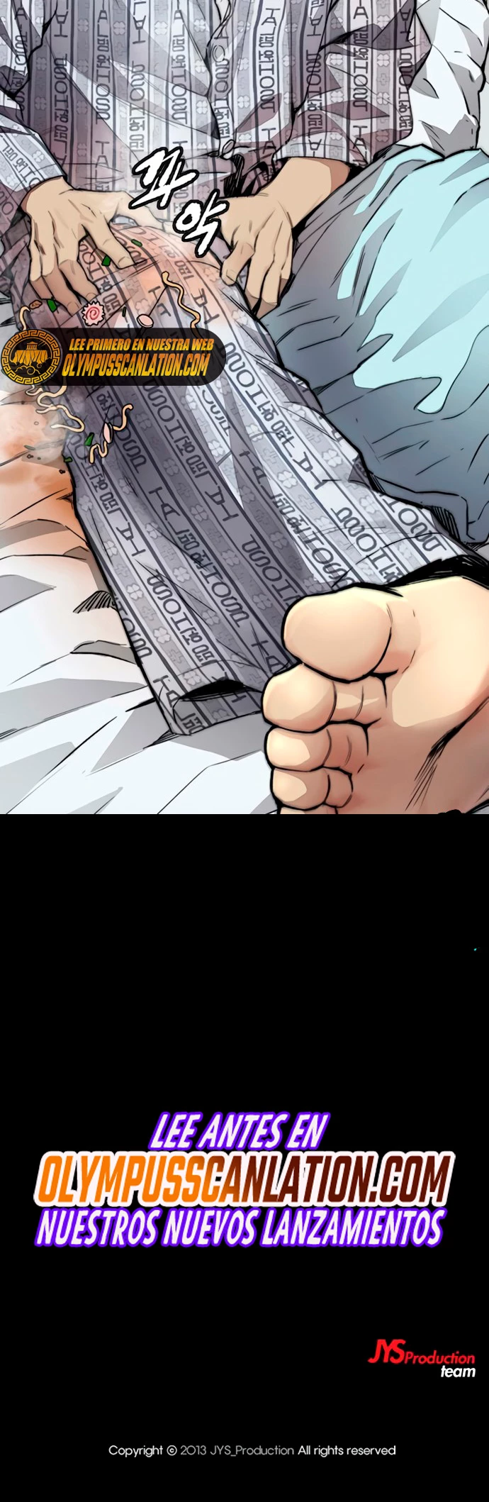 RompeVientos > Capitulo 398 > Page 741