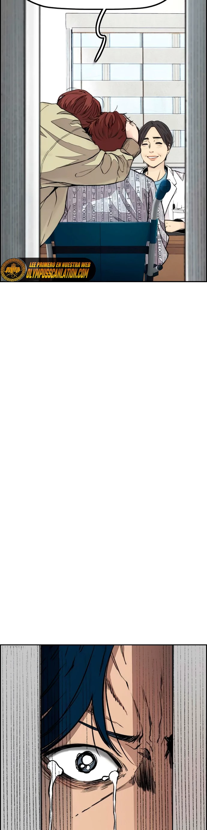 RompeVientos > Capitulo 399 > Page 81