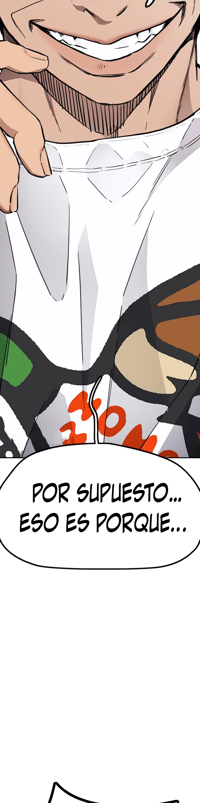 RompeVientos > Capitulo 399 > Page 131