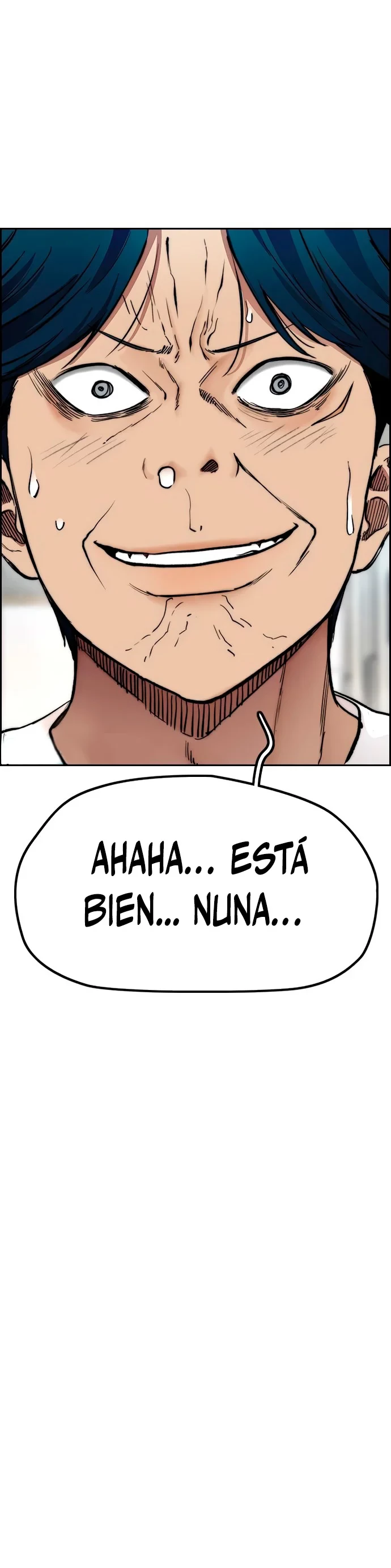 RompeVientos > Capitulo 399 > Page 161