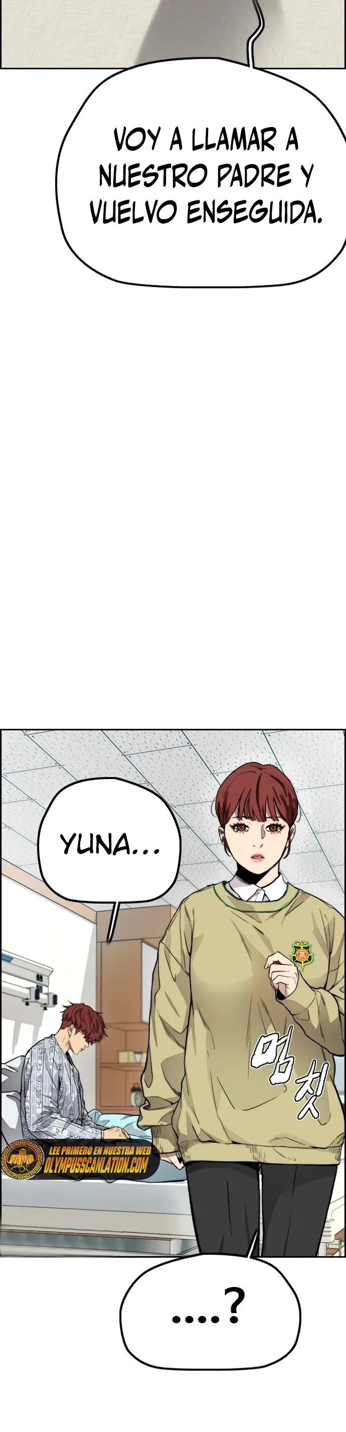 RompeVientos > Capitulo 399 > Page 211