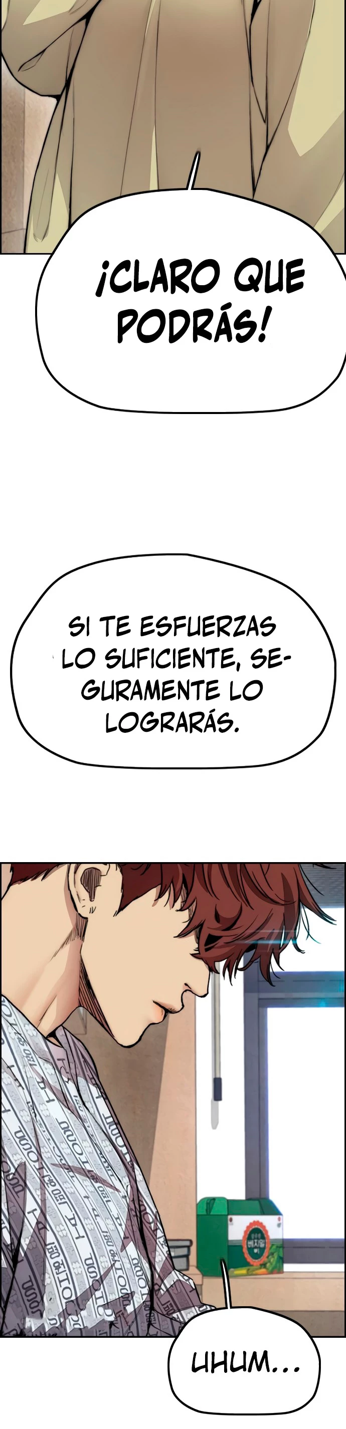 RompeVientos > Capitulo 399 > Page 241