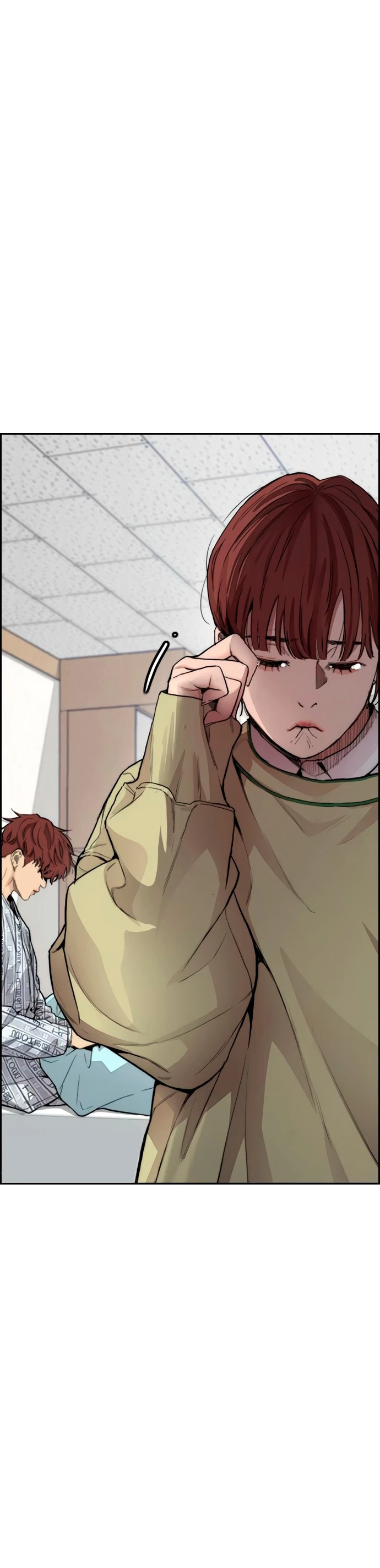 RompeVientos > Capitulo 399 > Page 251