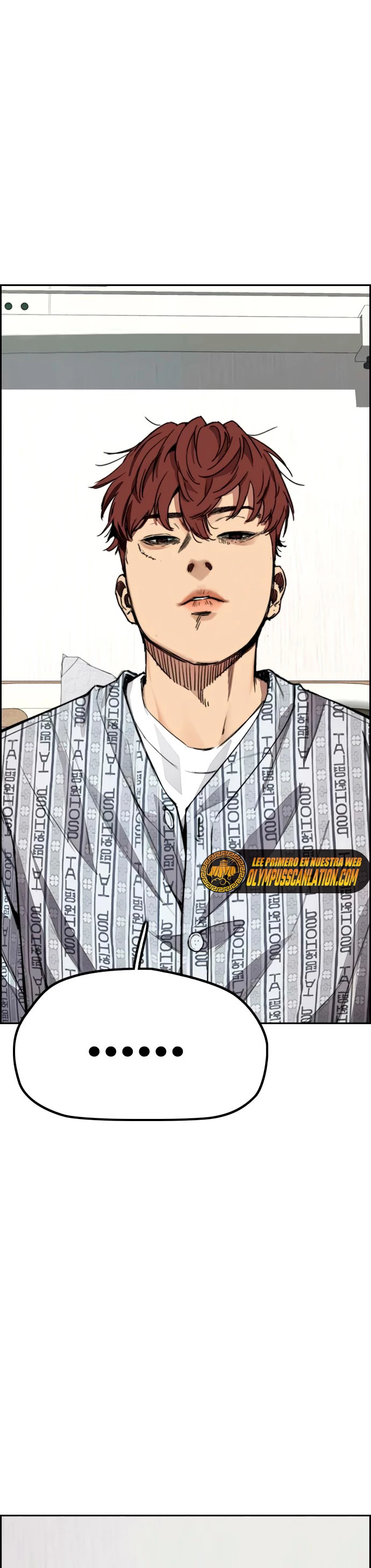 RompeVientos > Capitulo 399 > Page 281