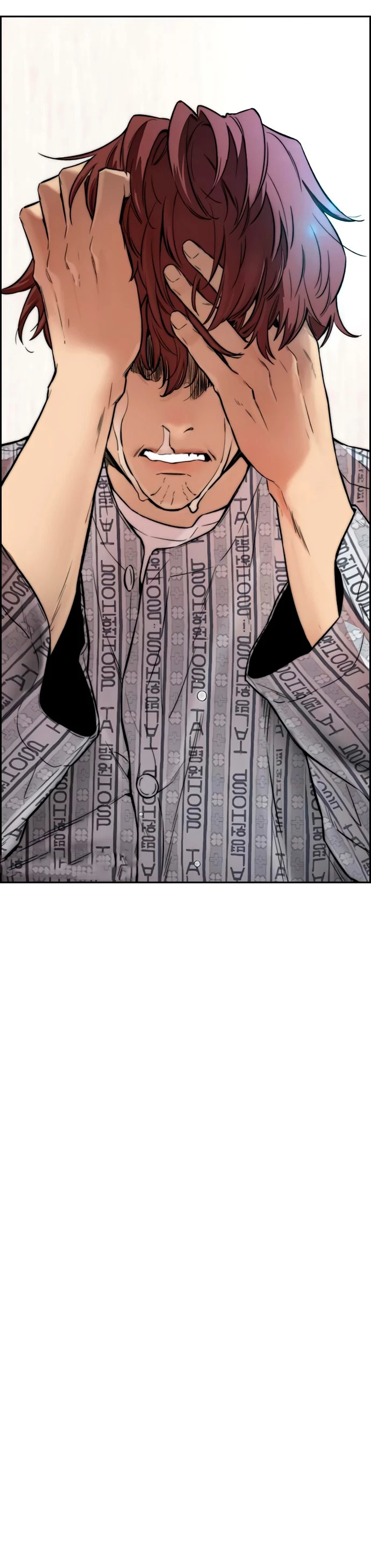 RompeVientos > Capitulo 399 > Page 311