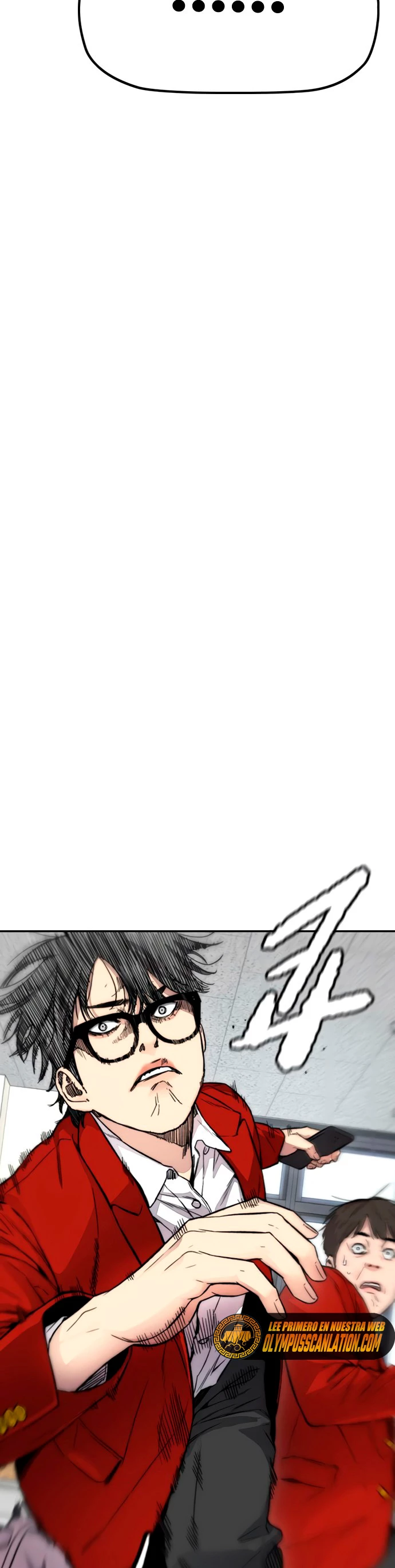 RompeVientos > Capitulo 399 > Page 411