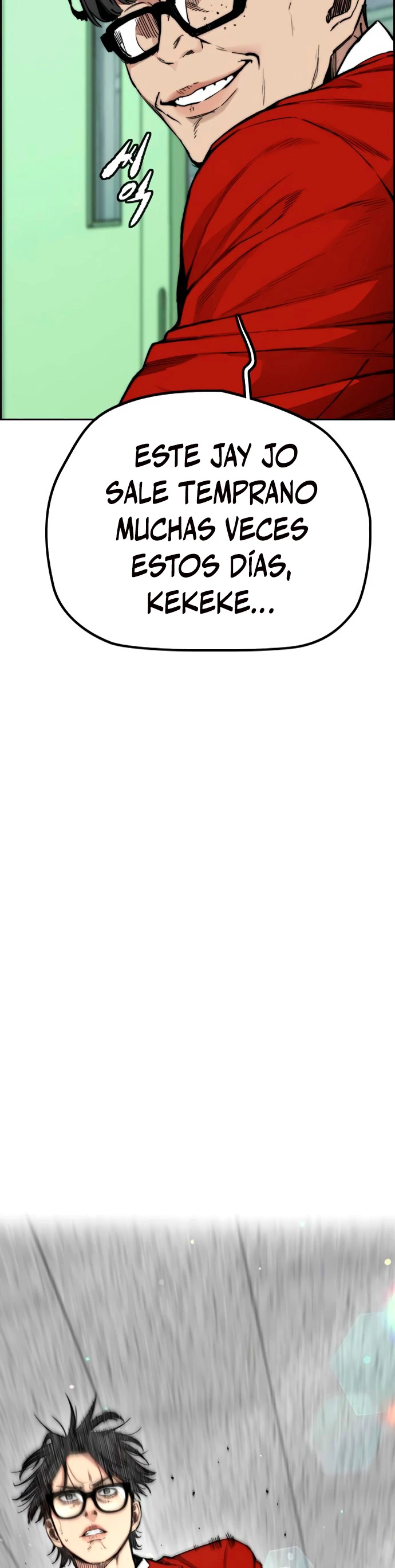 RompeVientos > Capitulo 399 > Page 441