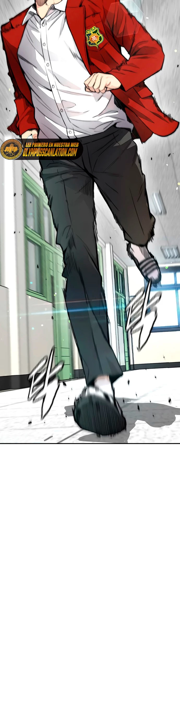 RompeVientos > Capitulo 399 > Page 451