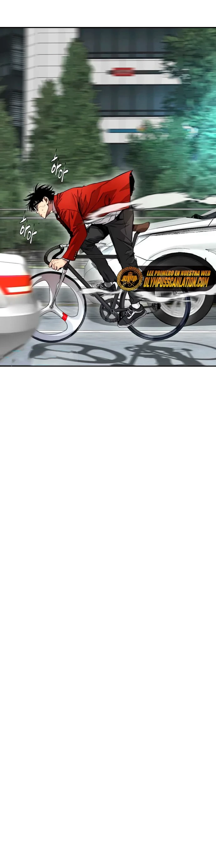 RompeVientos > Capitulo 399 > Page 481