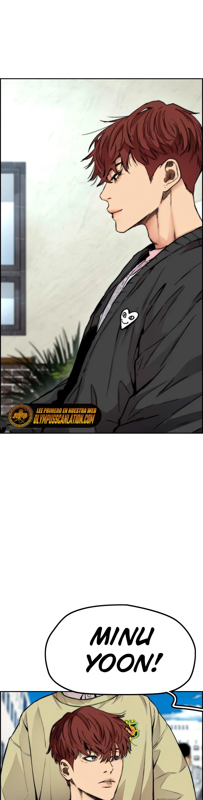 RompeVientos > Capitulo 399 > Page 531